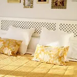 Yellow Jasper - Gemstone Getaway Hébergement de vacances *