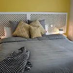 Yellow Jasper - Gemstone Getaway