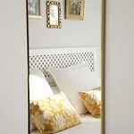 Yellow Jasper - Gemstone Getaway *