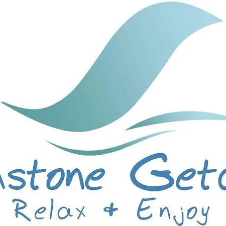 Yellow Jasper - Gemstone Getaway *