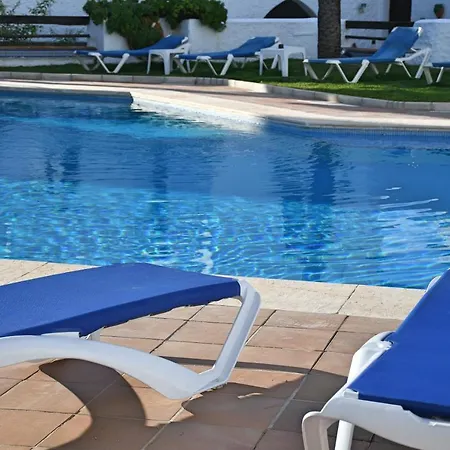 Yellow Jasper - Gemstone Getaway Marbella