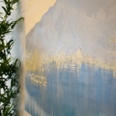 Yellow Jasper - Gemstone Getaway *