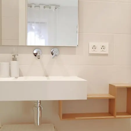 Vakantiehuis Yellow Jasper - Gemstone Getaway *