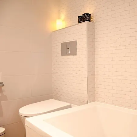 Yellow Jasper - Gemstone Getaway Vakantiehuis *