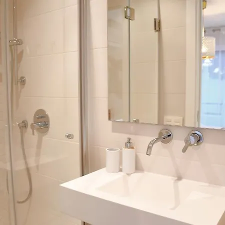 Vakantiehuis Yellow Jasper - Gemstone Getaway