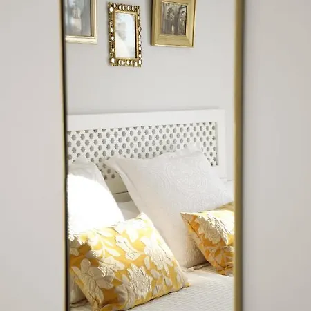 Yellow Jasper - Gemstone Getaway *