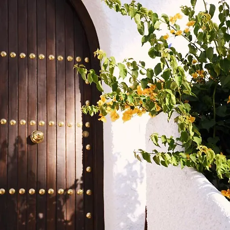 Yellow Jasper - Gemstone Getaway Vakantiehuis