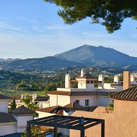 Yellow Jasper - Gemstone Getaway Marbella