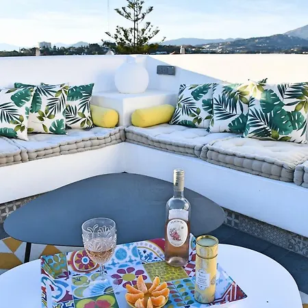 Yellow Jasper - Gemstone Getaway