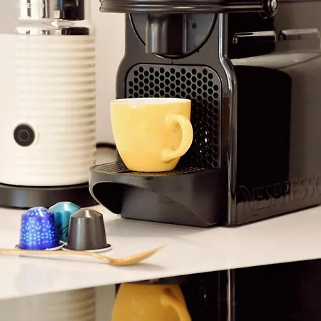 Vakantiehuis Yellow Jasper - Gemstone Getaway