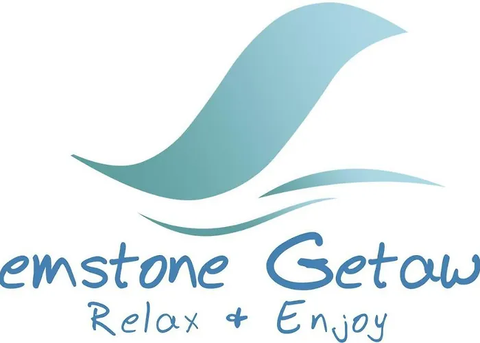 Yellow Jasper - Gemstone Getaway *