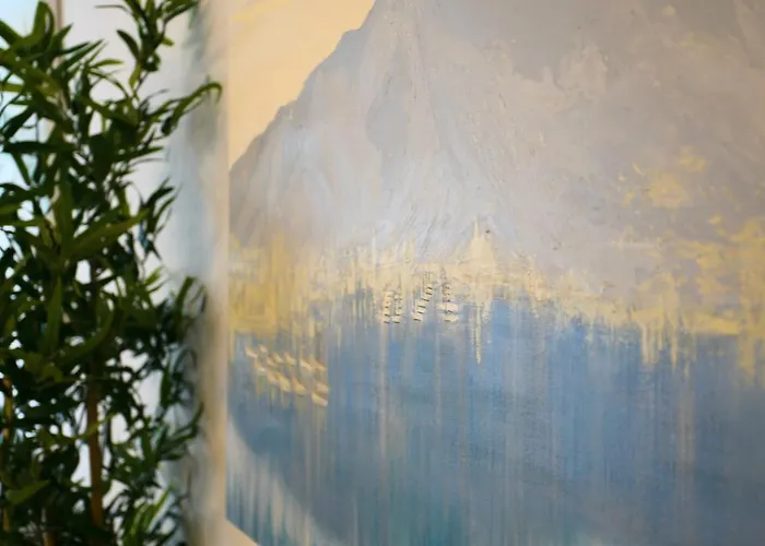 Yellow Jasper - Gemstone Getaway *