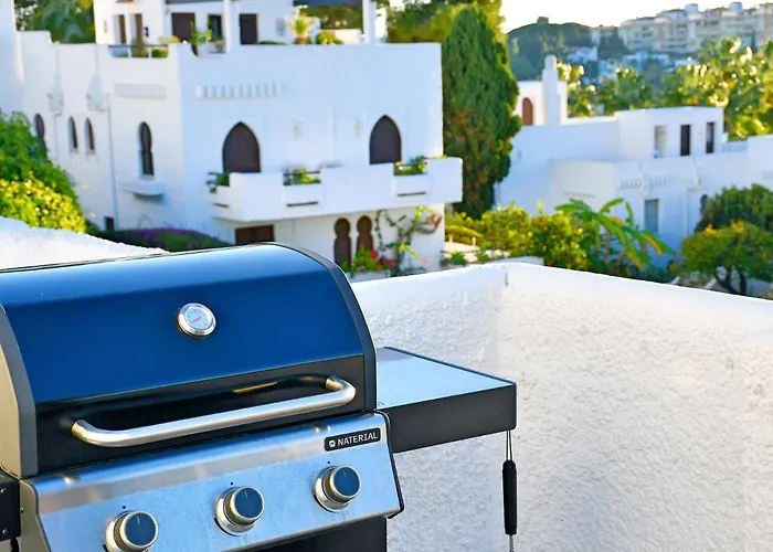 Yellow Jasper - Gemstone Getaway