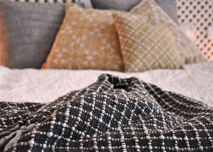 別荘 Yellow Jasper - Gemstone Getaway *