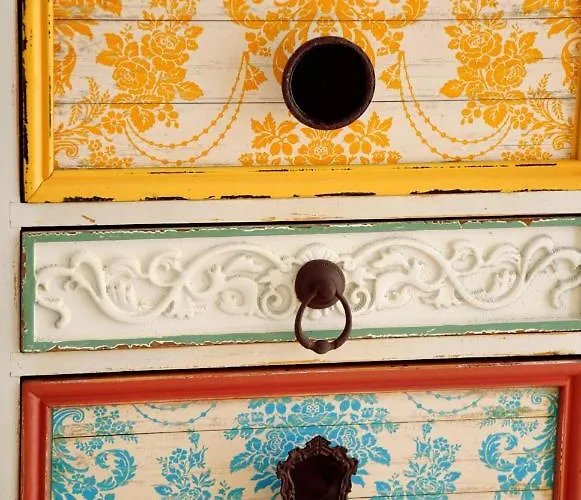 Yellow Jasper - Gemstone Getaway 別荘 *