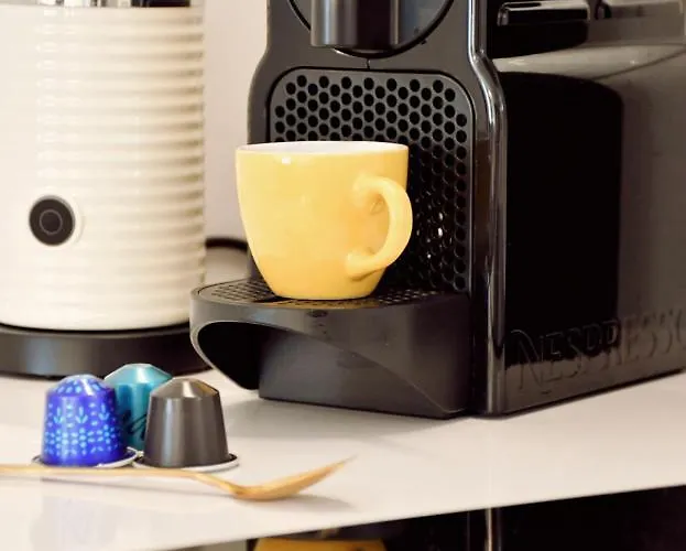 別荘 Yellow Jasper - Gemstone Getaway