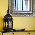 בית נופש Yellow Jasper - Gemstone Getaway מארבלה