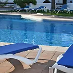Yellow Jasper - Gemstone Getaway Marbella