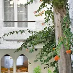 Holiday home Yellow Jasper - Gemstone Getaway Marbella