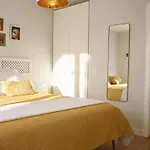 Yellow Jasper - Gemstone Getaway בית נופש