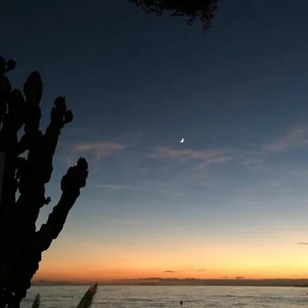 Feriehus Yellow Jasper - Gemstone Getaway Marbella