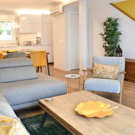 Yellow Jasper - Gemstone Getaway