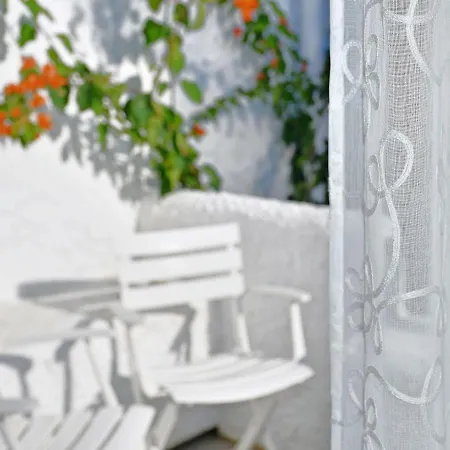 Yellow Jasper - Gemstone Getaway Marbella