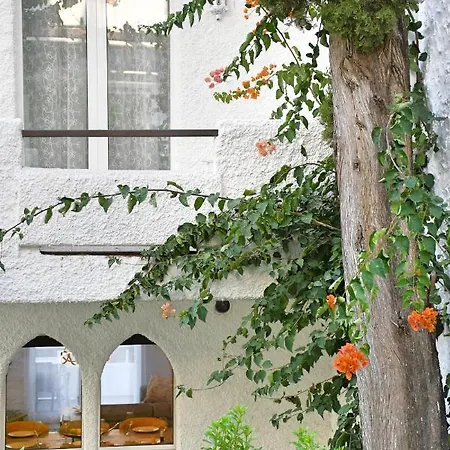 Holiday home Yellow Jasper - Gemstone Getaway Marbella