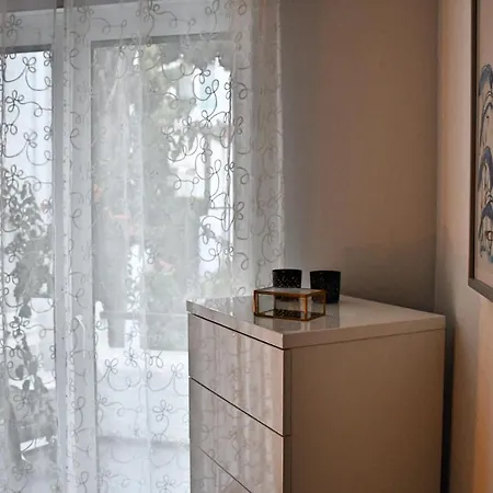 Holiday home Yellow Jasper - Gemstone Getaway Marbella