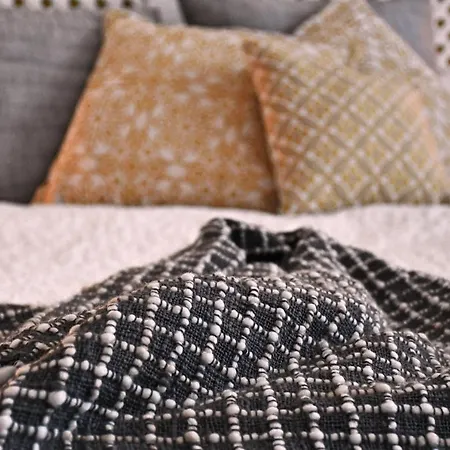 Holiday home Yellow Jasper - Gemstone Getaway *