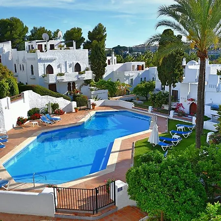 Yellow Jasper - Gemstone Getaway *