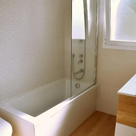 Yellow Jasper - Gemstone Getaway Marbella