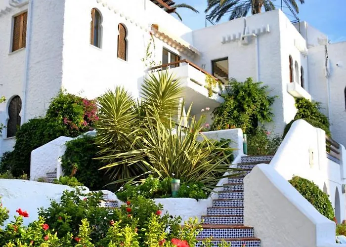 Yellow Jasper - Gemstone Getaway Tatil Evi *