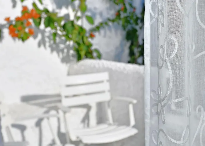 Yellow Jasper - Gemstone Getaway Marbella
