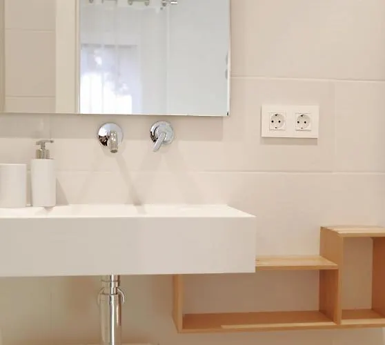 Hébergement de vacances Yellow Jasper - Gemstone Getaway *