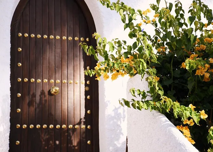 Yellow Jasper - Gemstone Getaway Hébergement de vacances