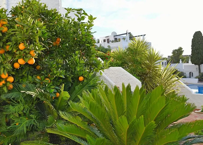 Yellow Jasper - Gemstone Getaway Hébergement de vacances