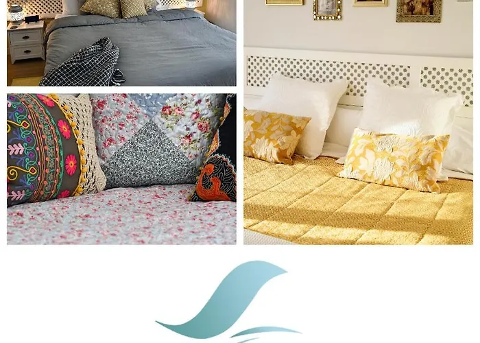 Yellow Jasper - Gemstone Getaway *