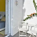 Будинок відпочинку Yellow Jasper - Gemstone Getaway *