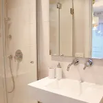 Будинок відпочинку Yellow Jasper - Gemstone Getaway