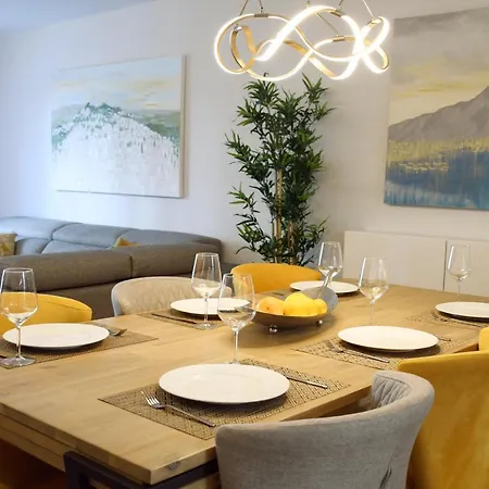 Yellow Jasper - Gemstone Getaway