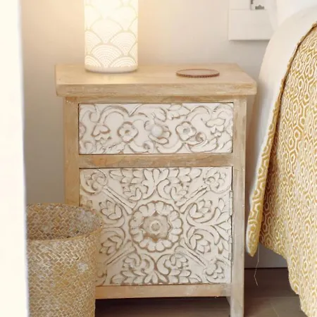 Yellow Jasper - Gemstone Getaway *