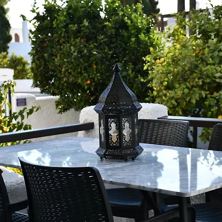 Будинок відпочинку Yellow Jasper - Gemstone Getaway