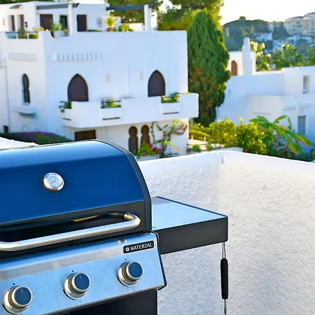 Yellow Jasper - Gemstone Getaway