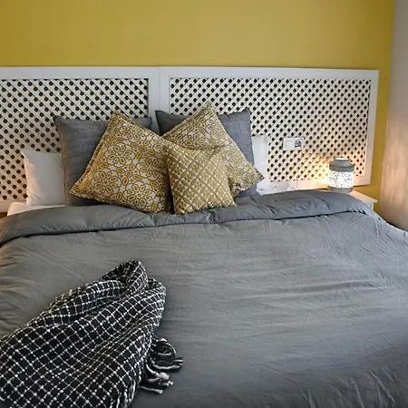 Yellow Jasper - Gemstone Getaway