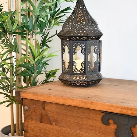 Yellow Jasper - Gemstone Getaway * Марбелья