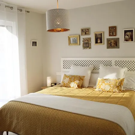 Yellow Jasper - Gemstone Getaway