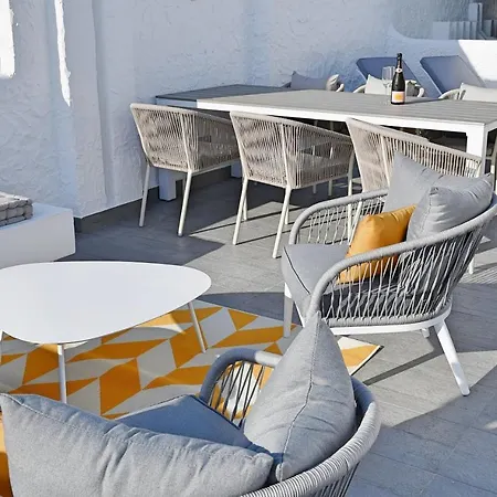 Yellow Jasper - Gemstone Getaway *