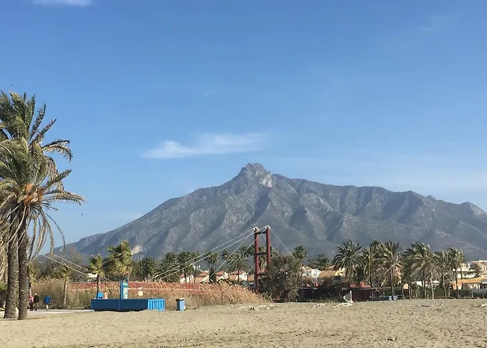 Yellow Jasper - Gemstone Getaway *