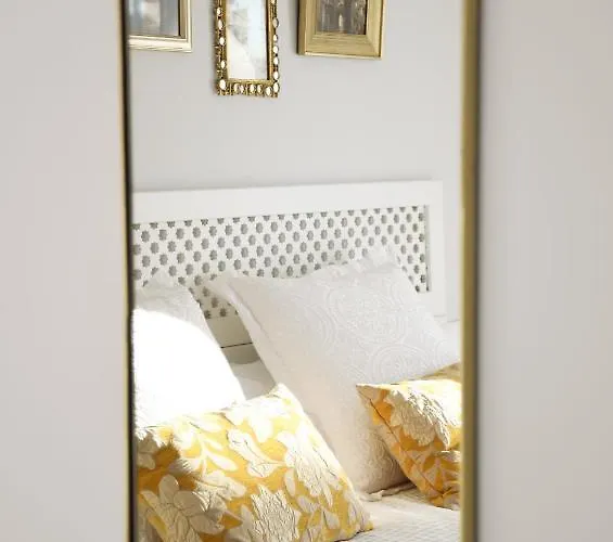 Yellow Jasper - Gemstone Getaway *